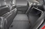 Chevrolet Impala 2006 года